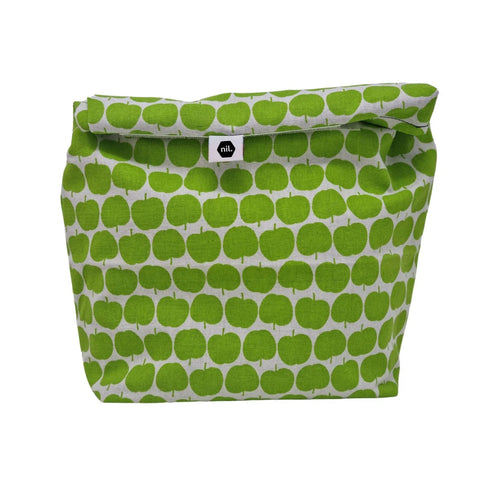 Organic Roll Down Bag Assorted-Nil-Matakana Pharmacy